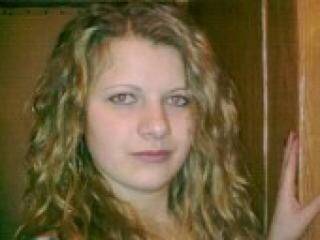 Еротски видео разговор castaliavip