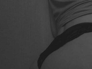 Еротски видео разговор cat-