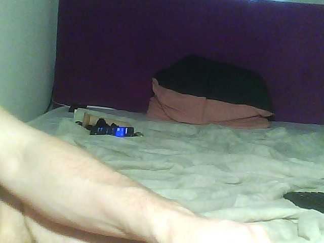 Емитувани слики од екранот cat-and-cat