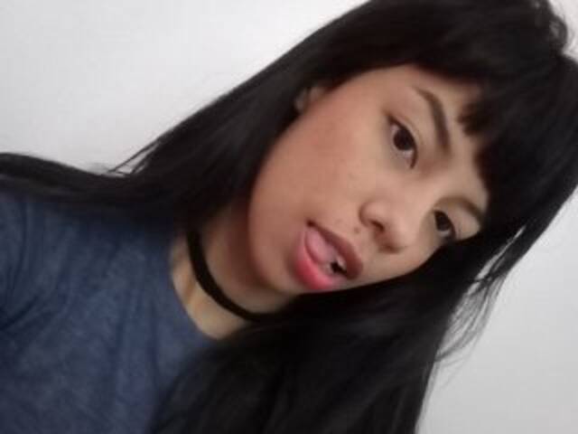 Фотографија на профилот Cat-Beauty