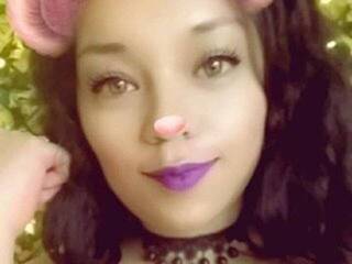 Еротски видео разговор cat-moon