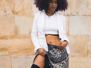 Еротски видео разговор Cata420