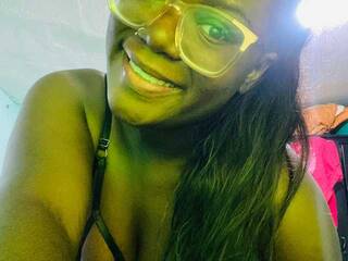 Еротски видео разговор catalella-hot