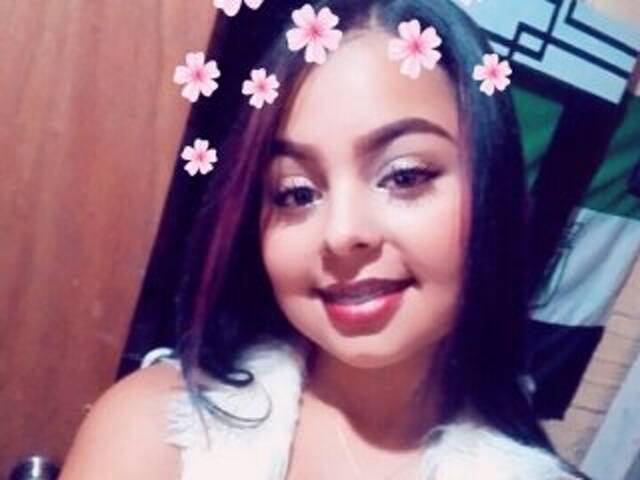 Фотографија на профилот cataleya-ds