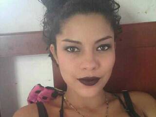 Еротски видео разговор cataleya-rest