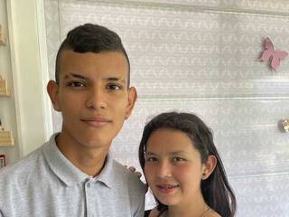 Еротски видео разговор cataleya-veno