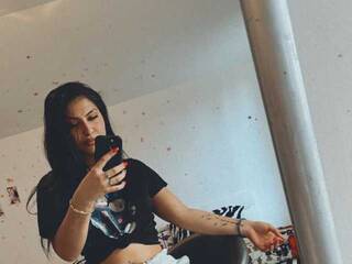 Еротски видео разговор Cataleya174