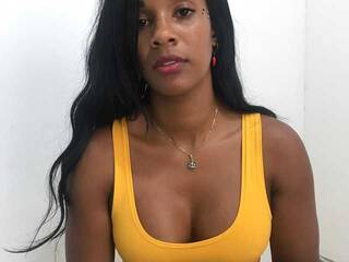 Еротски видео разговор cataleyabrown