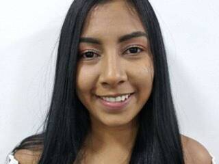 Еротски видео разговор CataleyaRoxe