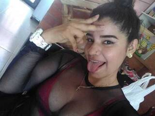 Еротски видео разговор CataleyaRusel