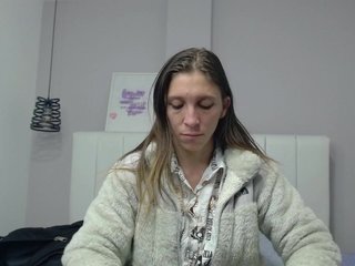 Еротски видео разговор Cataleyasweeet