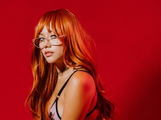 Еротски видео разговор Catalina-Cute