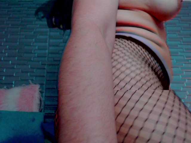 Фотографии cata_rousee07 hard fuck my pussy # Bigboobs # Latina # Sexy # Lovense # Pvt (200 tokens)