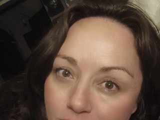 Еротски видео разговор Catalina77771