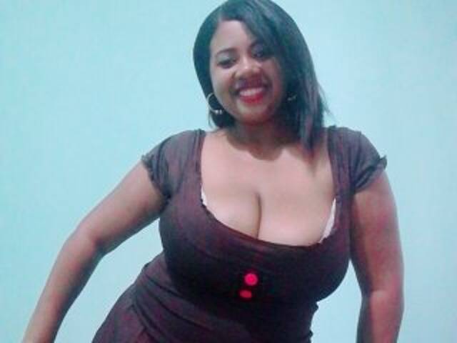 Фотографија на профилот Catalina7pecs