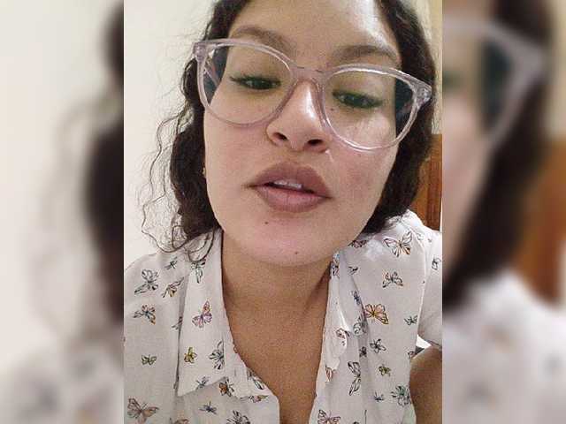 Емитувани слики од екранот Catalinacute8