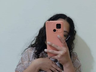 Еротски видео разговор Catalinacute8