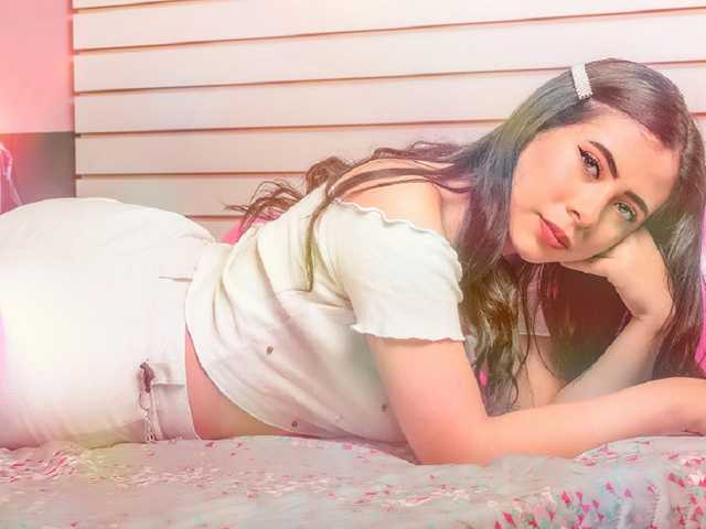 Фотографија на профилот CatalinacutMD