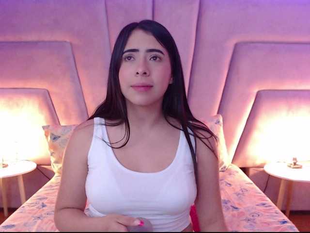 Фотографии CatalinacutMD hey guys, if we complete 666 tokens we make an anal with a wet shirt