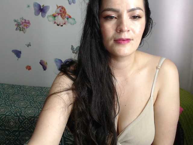 Емитувани слики од екранот CatalinaDger