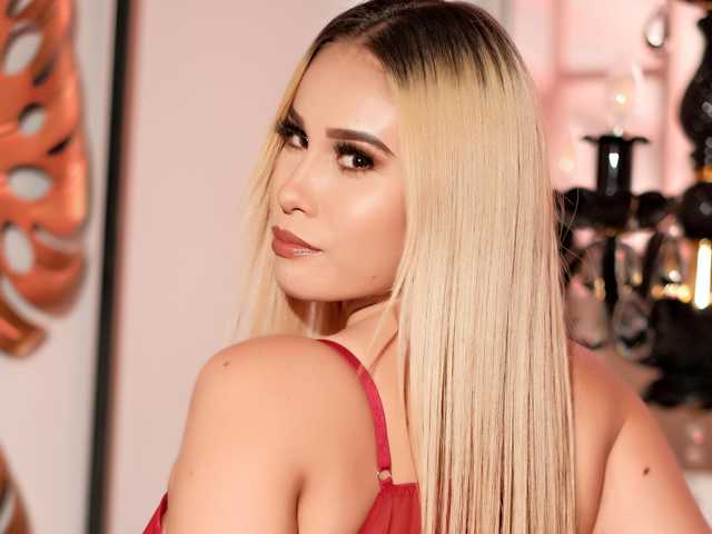 Фотографија на профилот CatalinaParai