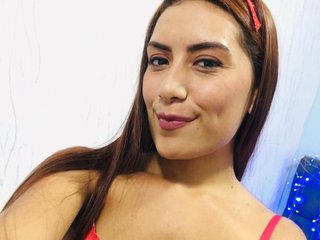 Фотографија на профилот CatalinaSherr
