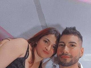 Еротски видео разговор catasexxx69