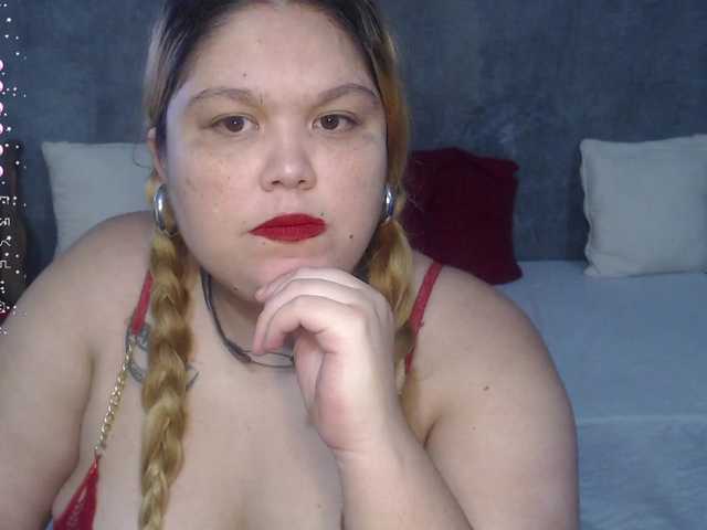 Фотографии _BEL_ Hi Boy, 15 tks 15 sec high vibes,in PVT chats control my Domi for free. @remain for make my pussy Happy and my day Shine Nothing is Free