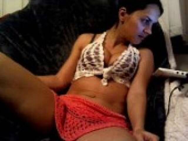 Фотографија на профилот catears