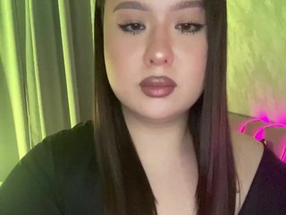 Еротски видео разговор CateLong