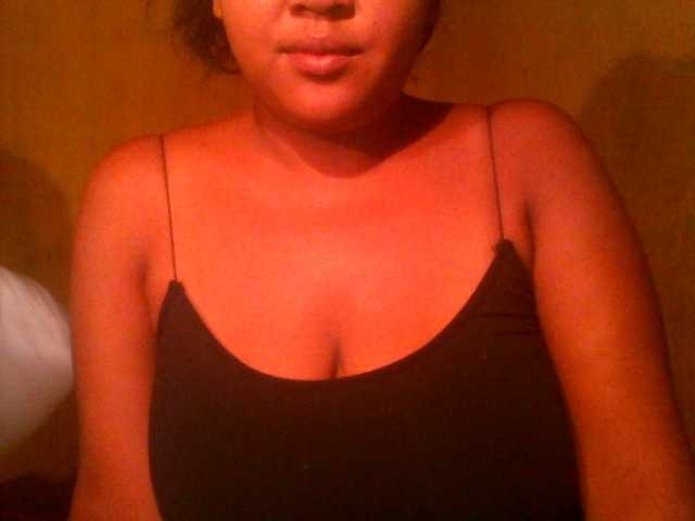 Емитувани слики од екранот Cathy26