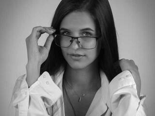 Еротски видео разговор cathyheaven18