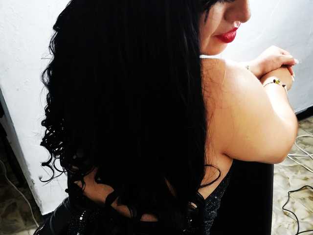 Фотографија на профилот CathySaenz