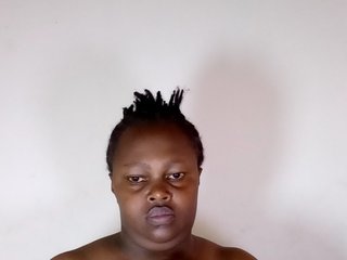 Еротски видео разговор Catieh