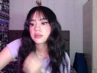 Еротски видео разговор Catmila