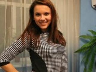 Фотографија на профилот catred08