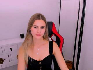 Еротски видео разговор CatrinGood