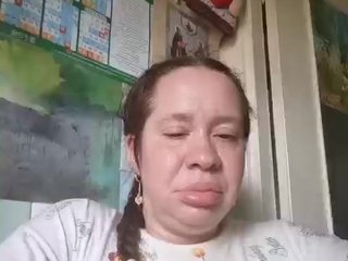 Еротски видео разговор catsloveqq