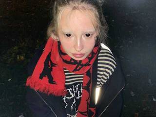 Еротски видео разговор catsmom228