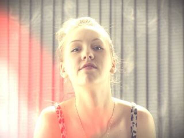 Фотографија на профилот CatSofi