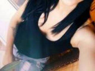 Еротски видео разговор catsuitt