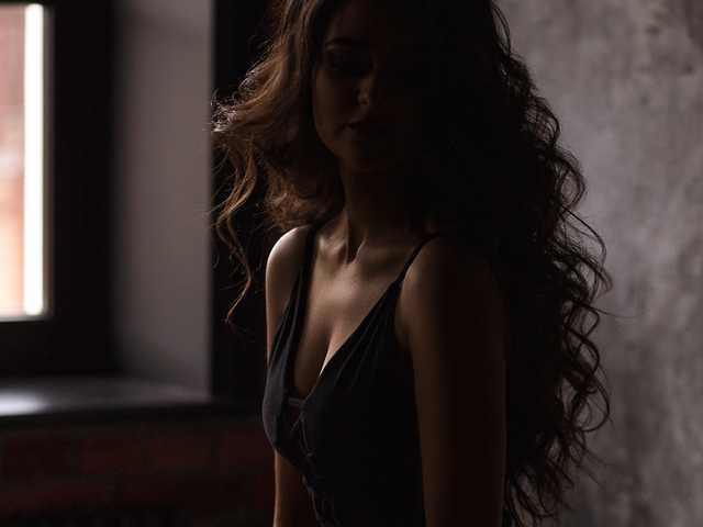 Фотографија на профилот Jia_Lissa