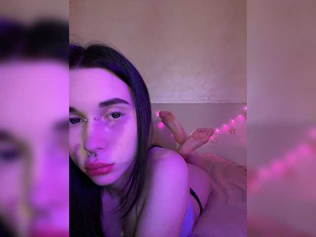 Емитувани слики од екранот Cattallinna