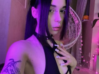 Еротски видео разговор Cattallinna