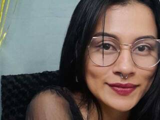 Еротски видео разговор CattleyaX0