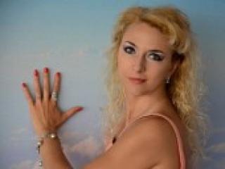 Еротски видео разговор catty2016