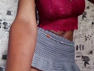 Еротски видео разговор Cattyclaws