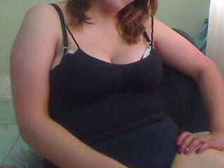 Еротски видео разговор CattySexxy