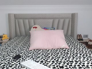 Еротски видео разговор catwoman90