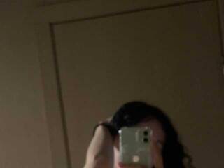 Еротски видео разговор Catya111